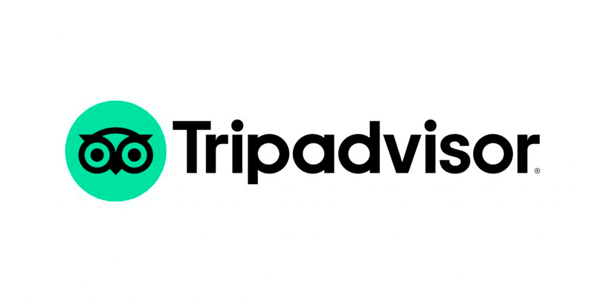 TripAdvisor