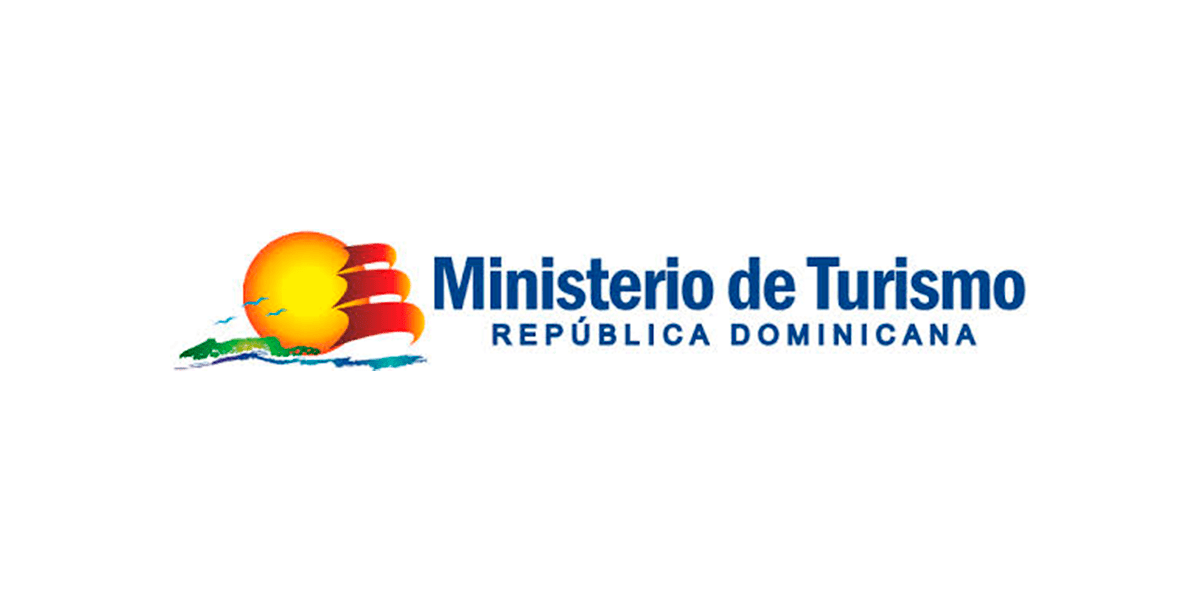 Ministerio de turismo